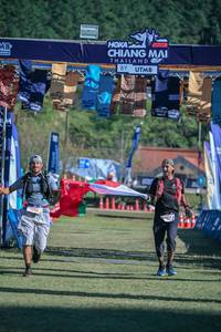 BIB: 
                            <button type="button" onclick="openModal(26666436)" class="btn btn-primary btn-sm float-right btn-popup" data-toggle="modal" data-target=".modal-high-quality">
                        <i class="fas fa-shopping-cart"></i> Add to Cart
                    </button>
                                            <button type="button" onclick="isThisMe(26666436, true)" class="btn btn-success btn-sm float-right btn-popup btn-isme hidden" data-toggle="tooltip" data-placement="bottom" title="นี่คือรูปของคุณใช่ไหม คลิกที่นี่เพื่อเอาเข้าอัลบั้ม">
                        <i class="fas fa-plus"></i> Add to album
                    </button>
                    <button type="button" onclick="isThisMe(26666436, false)" class="btn btn-warning btn-sm float-right btn-popup btn-isnotme hidden">
                        <i class="fas fa-ban"></i> Remove from album
                    </button>